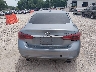 JN1EV7AR6JM****** Used 2018 Infiniti Q50
