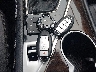 JN1EV7AR6JM****** Salvage 2018 Infiniti Q50 in Kentucky State