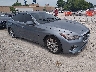 JN1EV7AR6JM****** Salvage and Wrecked 2018 Infiniti Q50 in Bowling Green
