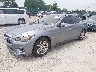 JN1EV7AR6JM****** Used and Repairable 2018 Infiniti Q50 in Bowling Green