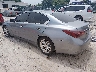 JN1EV7AR6JM****** Salvage and Repairable 2018 Infiniti Q50 in Bowling Green