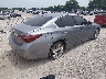 JN1EV7AR6JM****** Salvage and Wrecked 2018 Infiniti Q50 in Kentucky State