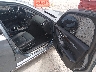 JN1EV7AR6JM****** Used and Repairable 2018 Infiniti Q50 in Kentucky State