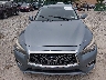 JN1EV7AR6JM****** Salvage and Repairable 2018 Infiniti Q50 in Kentucky State