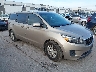 KNDMB5C15G6****** Salvage and Wrecked 2016 Kia Sedona in Fort Worth North