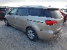 KNDMB5C15G6****** Salvage and Repairable 2016 Kia Sedona in Fort Worth North