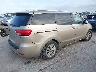 KNDMB5C15G6****** Salvage and Wrecked 2016 Kia Sedona in Texas State