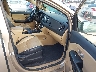 KNDMB5C15G6****** Used and Repairable 2016 Kia Sedona in Texas State
