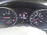 KNDMB5C15G6****** Salvage 2016 Kia Sedona in Fort Worth North