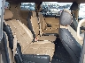 KNDMB5C15G6****** Wrecked 2016 Kia Sedona in Fort Worth North