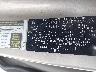 KNDMB5C15G6****** Used 2016 Kia Sedona in Fort Worth North