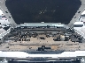 3GTU2NEC4HG****** Repairable 2017 GMC Sierra 1500 in Lubbock