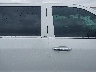 3GTU2NEC4HG****** Used 2017 GMC Sierra 1500 in Texas State