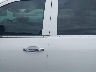 3GTU2NEC4HG****** Repairable 2017 GMC Sierra 1500 in Texas State
