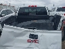 3GTU2NEC4HG****** Wrecked 2017 GMC Sierra 1500