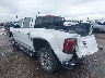 3GTU2NEC4HG****** Salvage and Repairable 2017 GMC Sierra 1500 in Lubbock