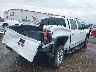 3GTU2NEC4HG****** Salvage and Wrecked 2017 GMC Sierra 1500 in Texas State