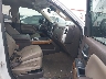 3GTU2NEC4HG****** Used and Repairable 2017 GMC Sierra 1500 in Texas State