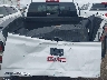 3GTU2NEC4HG****** Salvage and Repairable 2017 GMC Sierra 1500 in Texas State
