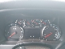 3GTU2NEC4HG****** Salvage 2017 GMC Sierra 1500 in Lubbock