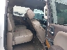 3GTU2NEC4HG****** Wrecked 2017 GMC Sierra 1500 in Lubbock