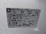 3GTU2NEC4HG****** Used 2017 GMC Sierra 1500 in Lubbock