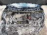 JN1BJ1CV2LW****** Reparables 2020 Nissan Rogue Sport en Grenada