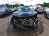 JN1BJ1CV2LW****** Usados 2020 Nissan Rogue Sport en Estado de Mississippi