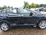 JN1BJ1CV2LW****** Reparables 2020 Nissan Rogue Sport en Estado de Mississippi