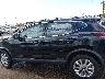 JN1BJ1CV2LW****** Salvamento 2020 Nissan Rogue Sport