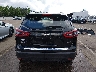 JN1BJ1CV2LW****** Usados 2020 Nissan Rogue Sport