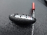 JN1BJ1CV2LW****** Salvamento 2020 Nissan Rogue Sport en Estado de Mississippi