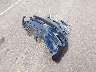JN1BJ1CV2LW****** Reparables 2020 Nissan Rogue Sport