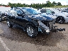 JN1BJ1CV2LW****** Salvamento y Destrozados 2020 Nissan Rogue Sport en Grenada