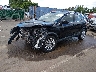 JN1BJ1CV2LW****** Usados y Reparables 2020 Nissan Rogue Sport en Grenada