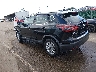 JN1BJ1CV2LW****** Salvamento y Reparables 2020 Nissan Rogue Sport en Grenada