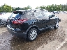 JN1BJ1CV2LW****** Salvamento y Destrozados 2020 Nissan Rogue Sport en Estado de Mississippi