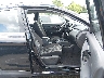 JN1BJ1CV2LW****** Usados y Reparables 2020 Nissan Rogue Sport en Estado de Mississippi