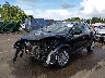 JN1BJ1CV2LW****** Salvamento y Reparables 2020 Nissan Rogue Sport en Estado de Mississippi