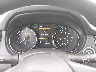 JN1BJ1CV2LW****** Salvamento 2020 Nissan Rogue Sport en Grenada