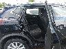 JN1BJ1CV2LW****** Destrozados 2020 Nissan Rogue Sport en Grenada
