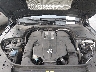 WDDUG6GB5KA****** Repairable 2019 Mercedes-Benz S-Class in Oklahoma City