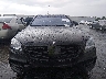 WDDUG6GB5KA****** Wrecked 2019 Mercedes-Benz S-Class in Oklahoma State