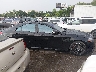 WDDUG6GB5KA****** Used 2019 Mercedes-Benz S-Class in Oklahoma State