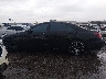 WDDUG6GB5KA****** Repairable 2019 Mercedes-Benz S-Class in Oklahoma State