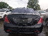 WDDUG6GB5KA****** Wrecked 2019 Mercedes-Benz S-Class