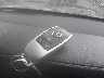 WDDUG6GB5KA****** Salvage 2019 Mercedes-Benz S-Class in Oklahoma State
