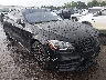 WDDUG6GB5KA****** Salvage and Wrecked 2019 Mercedes-Benz S-Class in Oklahoma City