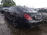 WDDUG6GB5KA****** Salvage and Repairable 2019 Mercedes-Benz S-Class in Oklahoma City