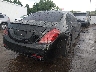 WDDUG6GB5KA****** Salvage and Wrecked 2019 Mercedes-Benz S-Class in Oklahoma State